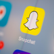 Illustration for article titled Snapchat Spotlight Is TikTok Except Its on Snapchat